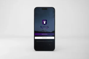 Sortis Tarot: la app de tarot online más poderosa del momento