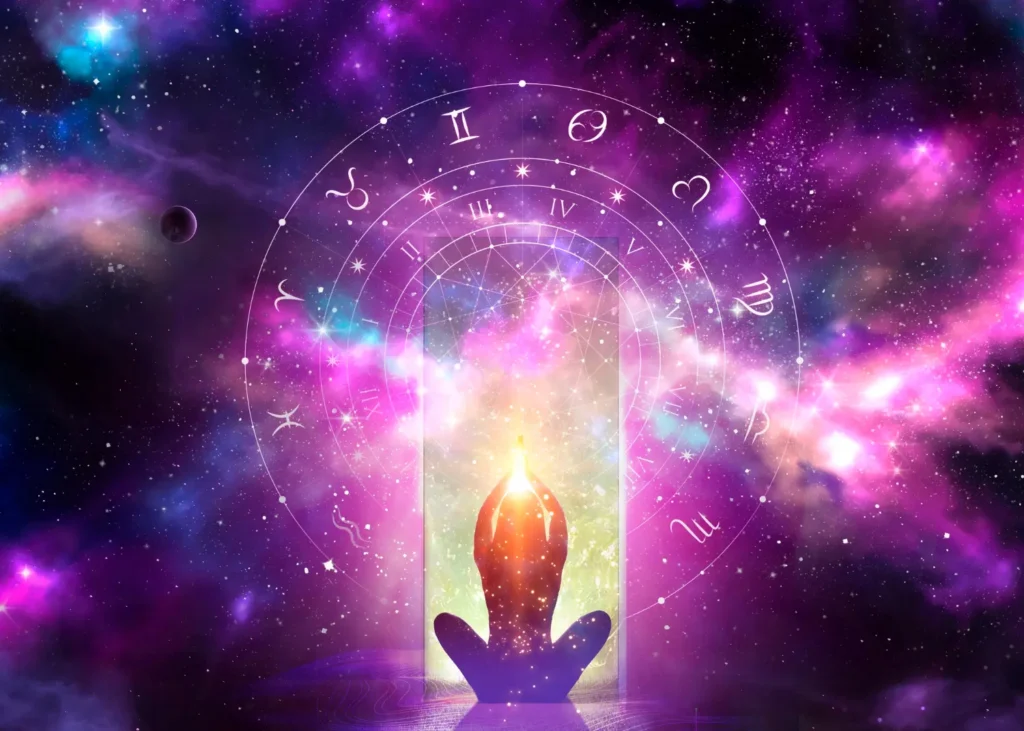 Horoscopo junio 2025: el despertar que tu alma estaba esperando