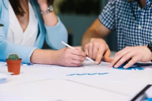 ¿Estás buscando trabajo? El tarot te guía hacia nuevas oportunidades laborales