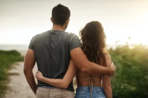 ¿Está pensando en mí? Descubre qué siente con una lectura de amor