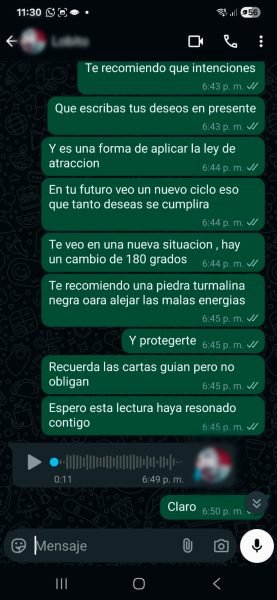 WhatsAppChat Sotrtis taror1