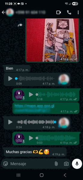 WhatsAppChat Sotrtis taror3