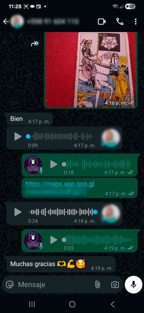 WhatsAppChat Sotrtis taror3